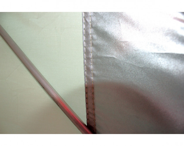 Палатка для рыбалки Нельма Куб 3 Люкс Профи в Воронеже