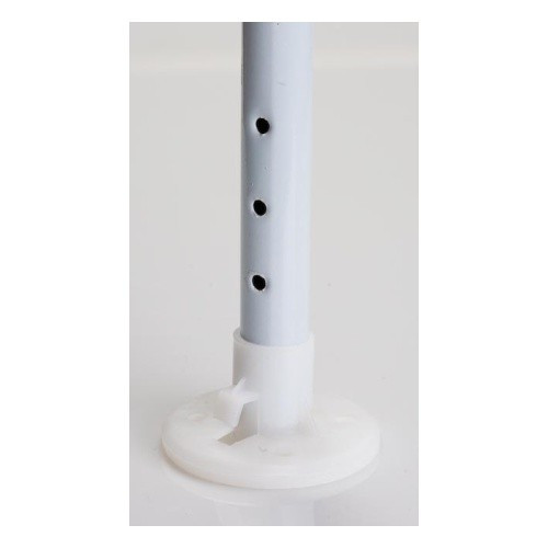 Шатер-тент Green Glade 3 х 9 х 2,5 м (1070) в Воронеже