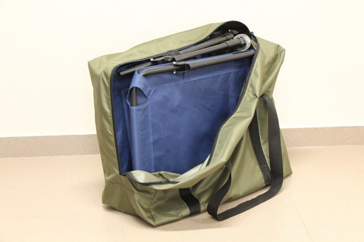 Чехол для кресла-трансформера в Воронеже