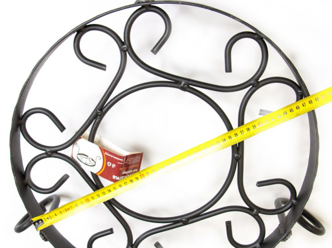 Подставка под тандыр Скиф в Воронеже