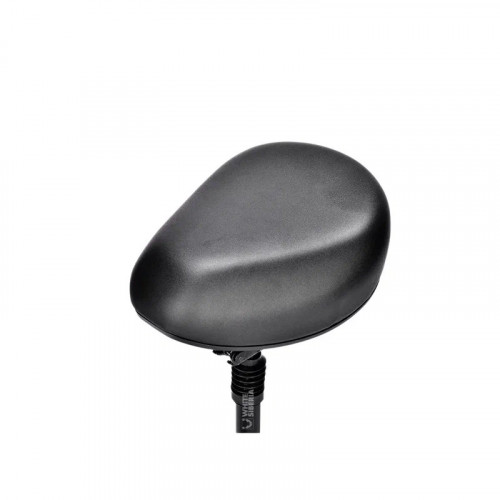 Электросамокат White Siberia LUNA 5.0 Exclusive 800W в Воронеже