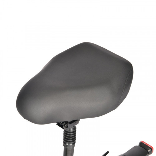 Электросамокат White Siberia TAIGA 3 1000W в Воронеже