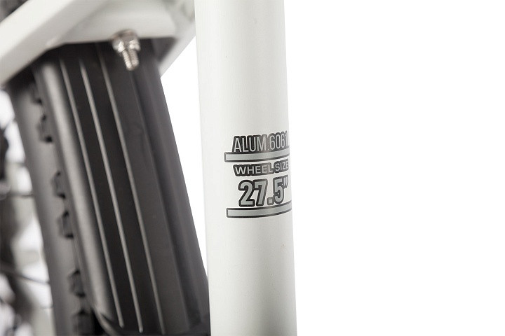 Электровелосипед Gelbert Ran 1 ST в Воронеже