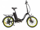Электровелосипед Cyberbike FLEX в Воронеже