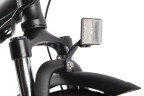 Электровелосипед Cyberbike FLEX в Воронеже
