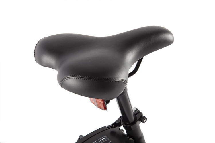 Электровелосипед Cyberbike FLEX в Воронеже