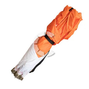 Палатка зимняя куб СЛЕДОПЫТ 1.8x1.8 Oxford 240D в Воронеже