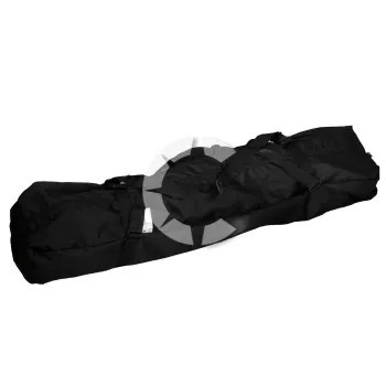 Палатка зимняя куб СЛЕДОПЫТ 1.8x1.8 Oxford 240D в Воронеже