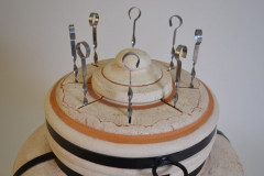 Тандыр Султан Большой Тандыр Султан Большой