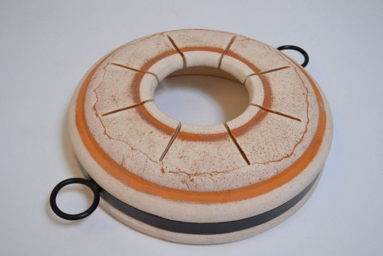 Тандыр Султан Большой в Воронеже