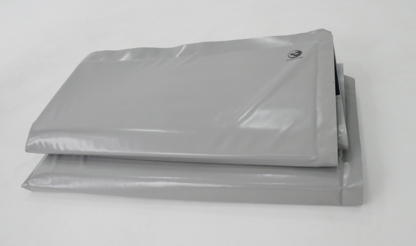 Пол ПВХ SibFisher 1.8-2.15 в Воронеже