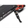 Электросамокат White Siberia NERPA PRO 3600W в Воронеже