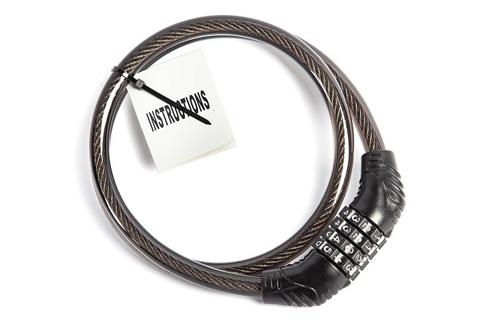 Электровелосипед Gelbert Ran Star 1 ST в Воронеже