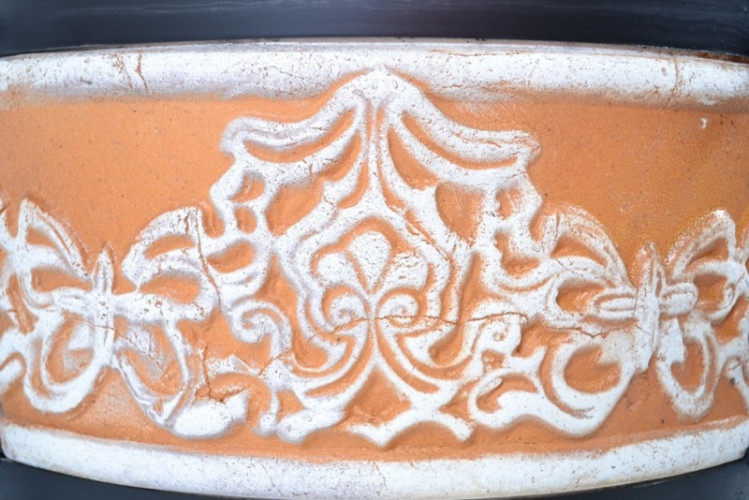 Тандыр Султан Средний в Воронеже