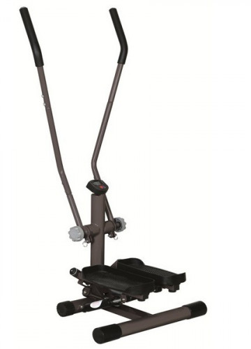 Степпер с поручнями K-Power 303MB в Воронеже