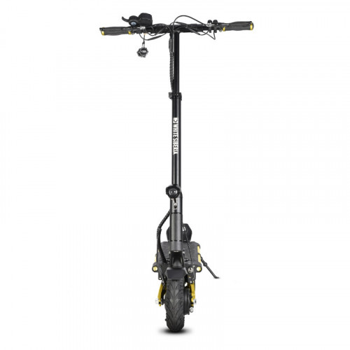 Электросамокат White Siberia SPUTNIK 2000W в Воронеже