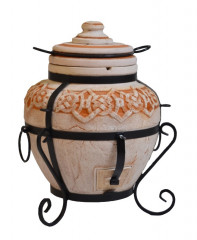 Тандыр Султан Малый Тандыр Султан Малый