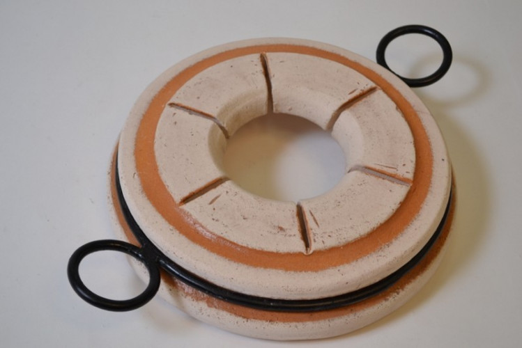 Тандыр Султан Малый в Воронеже