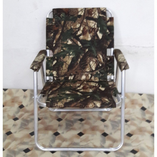 Кресло-шезлонг Медведь №2 в Воронеже