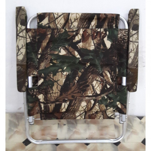 Кресло-шезлонг Медведь №2 в Воронеже