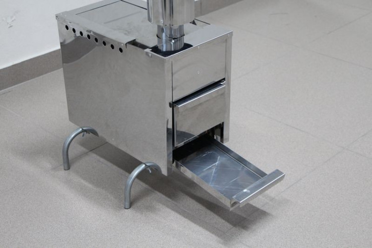 Печь банная СИБТЕРМО в Воронеже