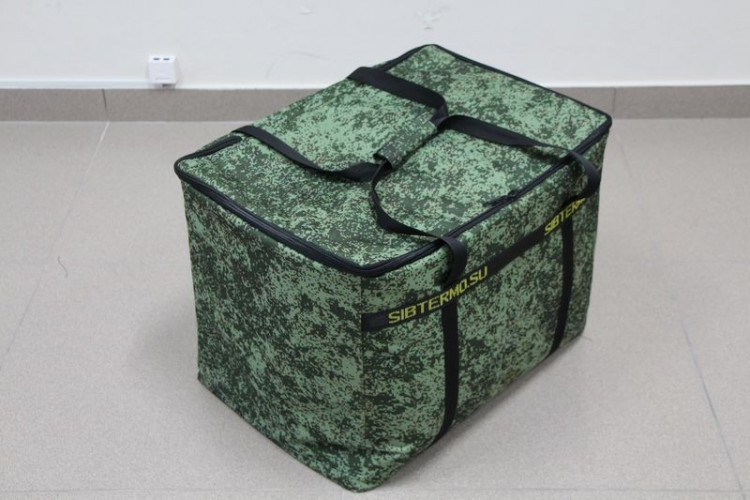 Печь банная СИБТЕРМО в Воронеже