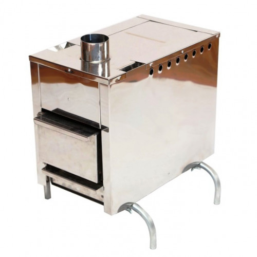 Печь банная СИБТЕРМО в Воронеже