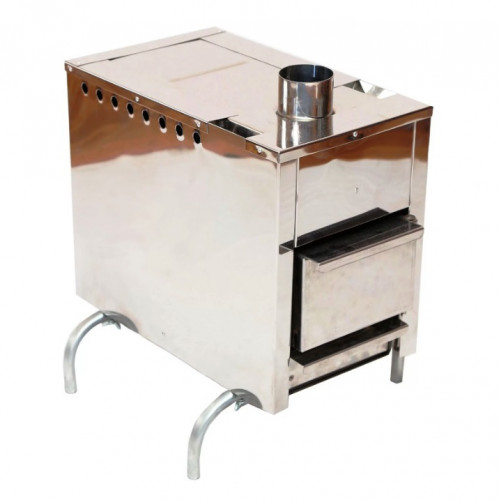 Печь банная СИБТЕРМО в Воронеже