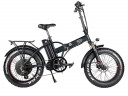 Электровелосипед Eltreco Multiwatt 1000W в Воронеже