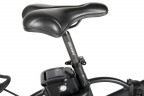 Электровелосипед Eltreco Multiwatt 1000W в Воронеже