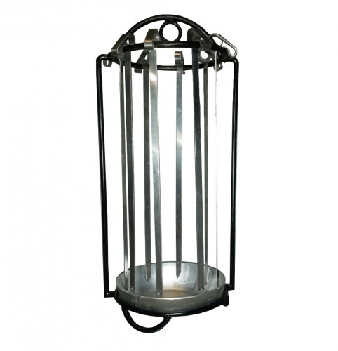 Тандыр Венецианский купец в Воронеже