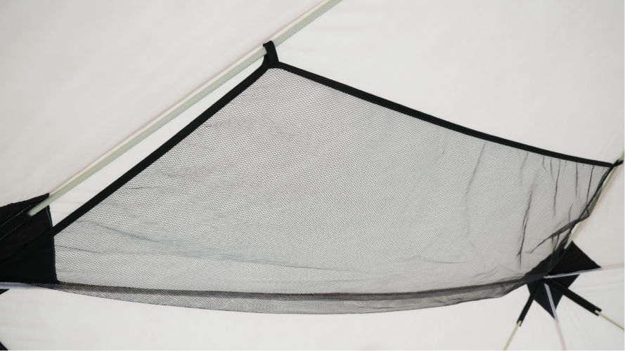 Зимняя палатка SibFisher Комфорт в Воронеже