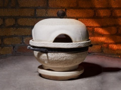 Тандыр настольный Микро Тандыр настольный Микро