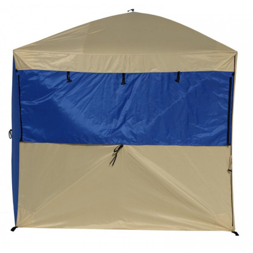 Шатер-тент Polar Bird 3SK в Воронеже