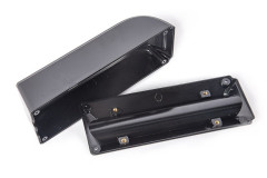 Мотор-колесо Eltreco 48V 350W LCD 26" передний АКБ HL 48V 10А/ч Мотор-колесо Eltreco 48V 350W LCD 26" передний АКБ HL 48V 10А/ч