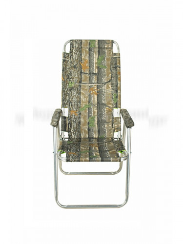 Кресло-шезлонг Медведь №4 в Воронеже