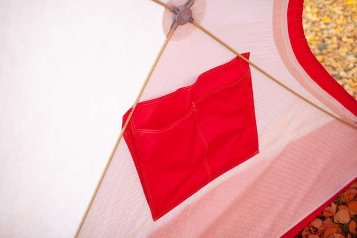 Палатка для рыбалки Медведь КУБ-4 Утепленная в Воронеже