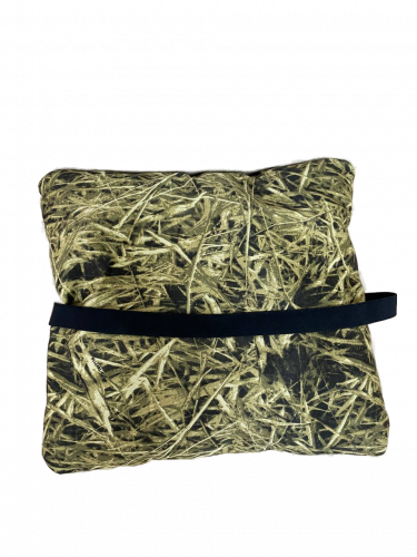 Подушка универсальная  в Воронеже