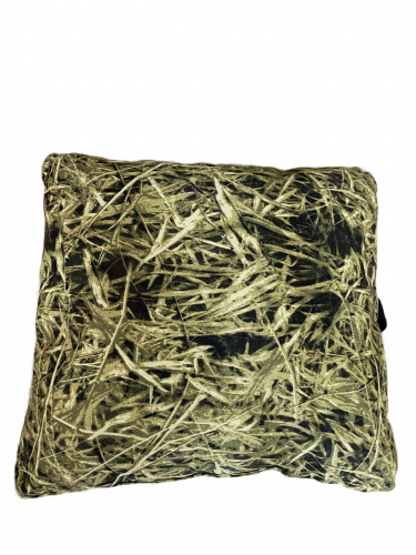 Подушка универсальная  в Воронеже