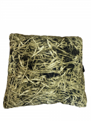 Подушка универсальная  Подушка универсальная