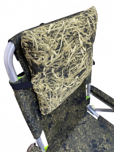 Подушка универсальная  в Воронеже