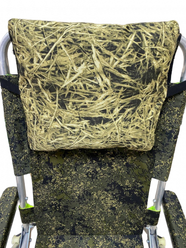 Подушка универсальная  в Воронеже