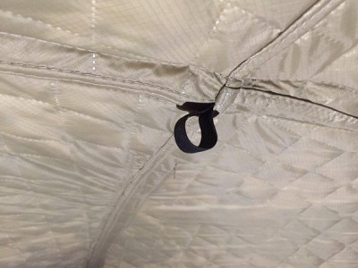 Мобильная баня-палатка МОРЖ c 2-мя окнами камуфляж + накидка в подарок в Воронеже