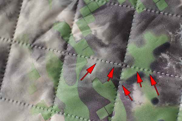 Палатка-Баня МОРЖ КУБ 2 сорт в Воронеже