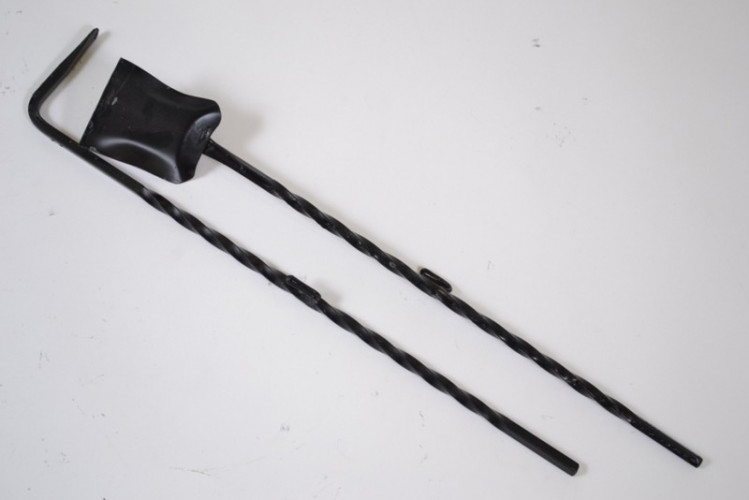 Тандыр Султан Каир Малый в Воронеже