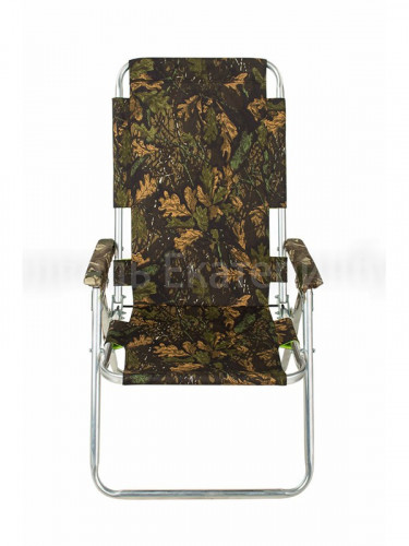 Кресло-шезлонг Медведь №5 в Воронеже