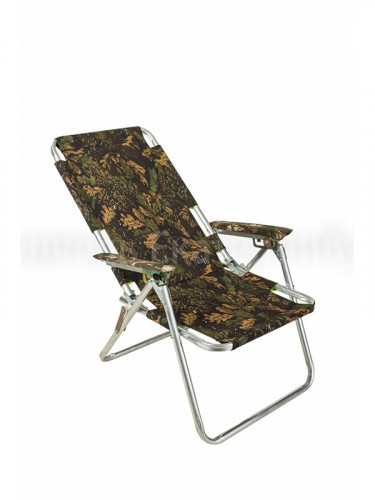 Кресло-шезлонг Медведь №5 в Воронеже