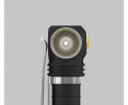 Мультифонарь Armytek Wizard C1 Pro Magnet (теплый свет) в Воронеже