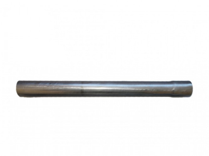 Сегмент трубы Сибтермо 45 мм в Воронеже