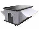 Автомобильная палатка ARTELV ROOF TENT R в Воронеже